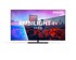 PHILIPS OLED Ambilight televizor 55OLED811/12, 55", 4K UHD, Titan OS